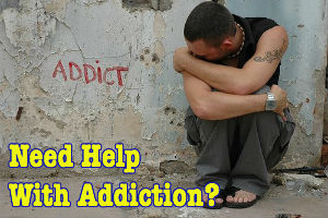 Drug Treatment Centers Colorado Springs Image